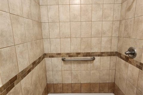 Copropriété à louer à Orlando, Floride: 1 chambre, 59.27 m2 № 2391165 - photo 29