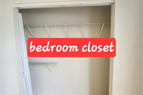 Copropriété à louer à Orlando, Floride: 1 chambre, 59.27 m2 № 2391165 - photo 25