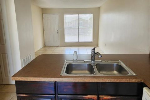 Copropriété à louer à Orlando, Floride: 1 chambre, 59.27 m2 № 2391165 - photo 14