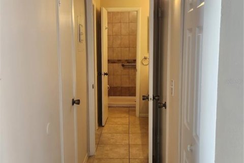 Copropriété à louer à Orlando, Floride: 1 chambre, 59.27 m2 № 2391165 - photo 23