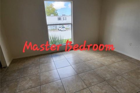 Copropriété à louer à Orlando, Floride: 1 chambre, 59.27 m2 № 2391165 - photo 24