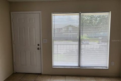 Copropriété à louer à Orlando, Floride: 1 chambre, 59.27 m2 № 2391165 - photo 13
