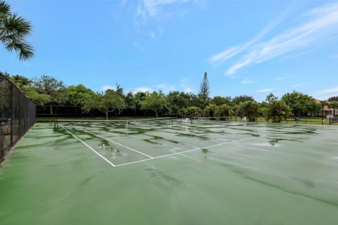 Condominio en venta en Fort Pierce, Florida, 2 dormitorios, 124.02 m2 № 1230269 - foto 1