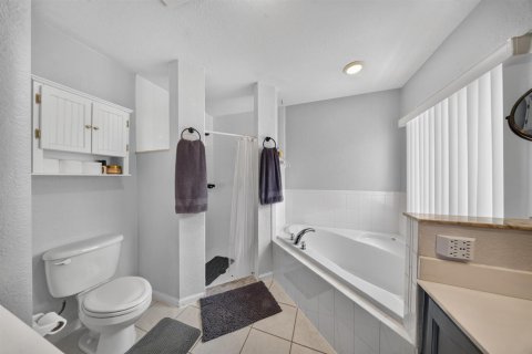Villa ou maison à vendre à Port St. Lucie, Floride: 4 chambres, 177.81 m2 № 2365199 - photo 26