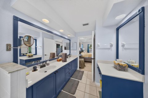 Villa ou maison à vendre à Port St. Lucie, Floride: 4 chambres, 177.81 m2 № 2365199 - photo 23