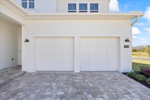 House in Winter Garden, Florida 5 bedrooms, 302.49 sq.m. № 1586518 - photo 6