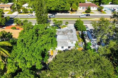 Casa en venta en North Miami, Florida, 2 dormitorios, 128.76 m2 № 1864314 - foto 7