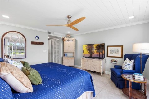 Condominio en alquiler en New Smyrna Beach, Florida, 2 dormitorios, 97.08 m2 № 1554615 - foto 12