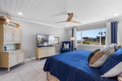 Condominio en alquiler en New Smyrna Beach, Florida, 2 dormitorios, 97.08 m2 № 1554615 - foto 13