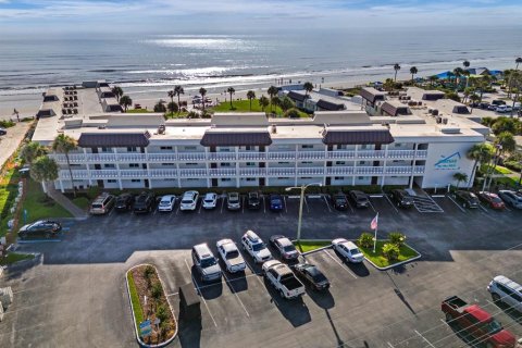 Condominio en alquiler en New Smyrna Beach, Florida, 2 dormitorios, 97.08 m2 № 1554615 - foto 20