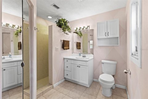 House in Dunedin, Florida 3 bedrooms, 193.42 sq.m. № 1690801 - photo 21