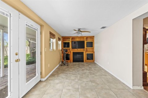 House in Dunedin, Florida 3 bedrooms, 193.42 sq.m. № 1690801 - photo 27