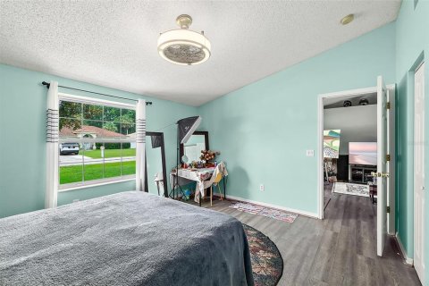 Купить виллу или дом в Палм-Кост, Флорида 8 комнат, 124.12м2, № 2285461 - фото 17