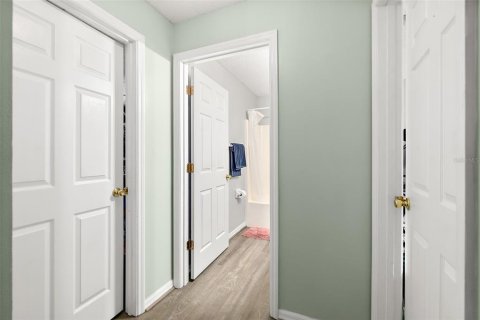 Купить виллу или дом в Палм-Кост, Флорида 8 комнат, 124.12м2, № 2285461 - фото 20