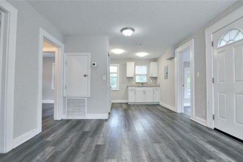 Apartment in Clearwater, Florida 3 bedrooms, 78.04 sq.m. № 1912380 - photo 3