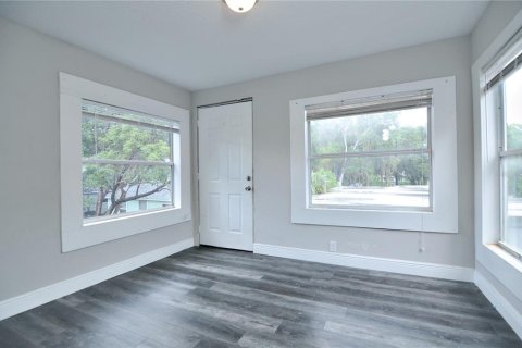 Apartment in Clearwater, Florida 3 bedrooms, 78.04 sq.m. № 1912380 - photo 12