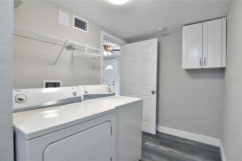 Apartment in Clearwater, Florida 3 bedrooms, 78.04 sq.m. № 1912380 - photo 23