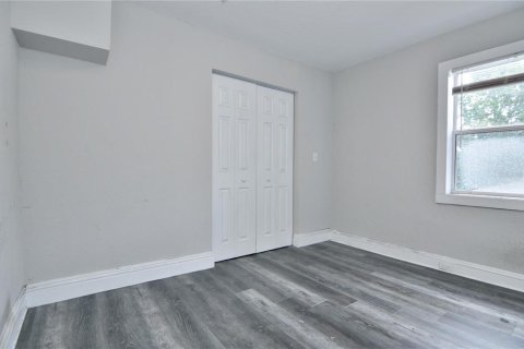 Apartment in Clearwater, Florida 3 bedrooms, 78.04 sq.m. № 1912380 - photo 21