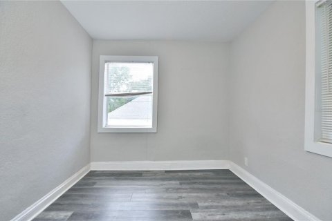 Apartment in Clearwater, Florida 3 bedrooms, 78.04 sq.m. № 1912380 - photo 15