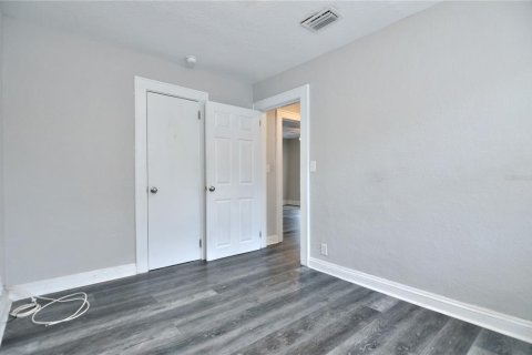 Apartment in Clearwater, Florida 3 bedrooms, 78.04 sq.m. № 1912380 - photo 17