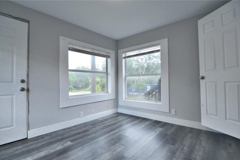 Apartment in Clearwater, Florida 3 bedrooms, 78.04 sq.m. № 1912380 - photo 13
