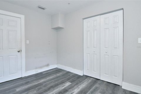 Apartment in Clearwater, Florida 3 bedrooms, 78.04 sq.m. № 1912380 - photo 22