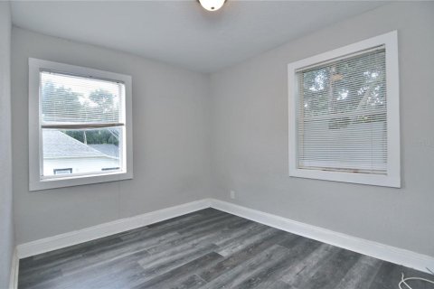 Apartment in Clearwater, Florida 3 bedrooms, 78.04 sq.m. № 1912380 - photo 14