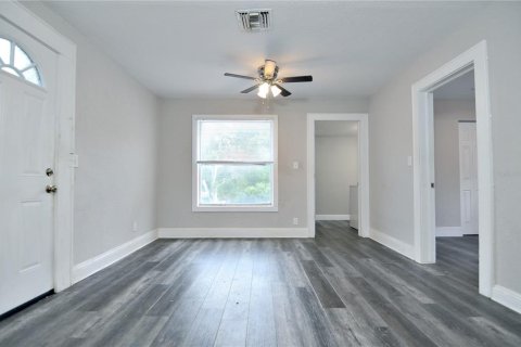 Apartment in Clearwater, Florida 3 bedrooms, 78.04 sq.m. № 1912380 - photo 6