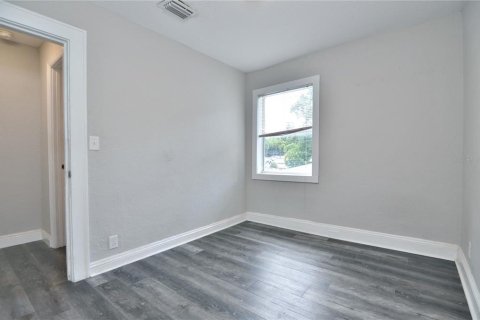 Apartment in Clearwater, Florida 3 bedrooms, 78.04 sq.m. № 1912380 - photo 16
