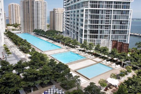Condominio en venta en Miami, Florida, 2 dormitorios, 134.71 m2 № 2040510 - foto 27