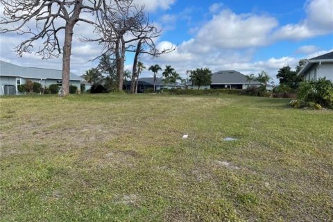 Land in Rotonda, Florida № 1901265 - photo 2