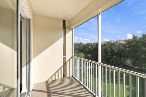 Copropriété à louer à Orlando, Floride: 3 chambres, 115.85 m2 № 2383834 - photo 18