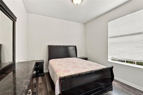 Copropriété à louer à Orlando, Floride: 3 chambres, 115.85 m2 № 2383834 - photo 4