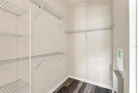 Copropriété à louer à Orlando, Floride: 3 chambres, 115.85 m2 № 2383834 - photo 12