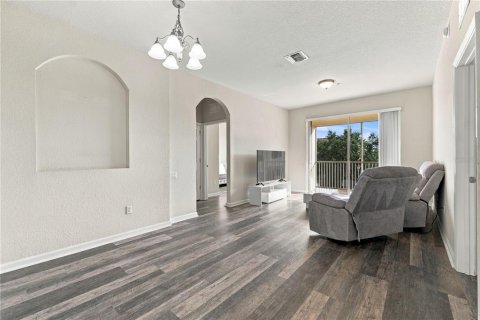 Copropriété à louer à Orlando, Floride: 3 chambres, 115.85 m2 № 2383834 - photo 2