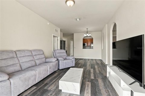 Copropriété à louer à Orlando, Floride: 3 chambres, 115.85 m2 № 2383834 - photo 8