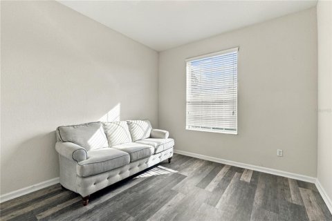 Copropriété à louer à Orlando, Floride: 3 chambres, 115.85 m2 № 2383834 - photo 3
