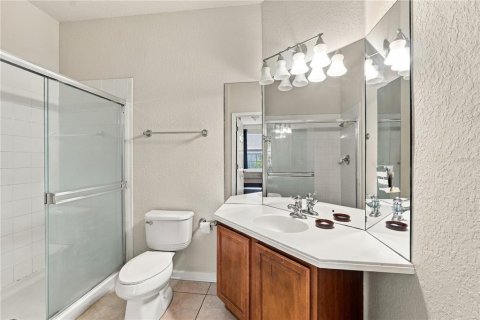 Copropriété à louer à Orlando, Floride: 3 chambres, 115.85 m2 № 2383834 - photo 11