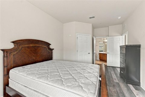 Copropriété à louer à Orlando, Floride: 3 chambres, 115.85 m2 № 2383834 - photo 13