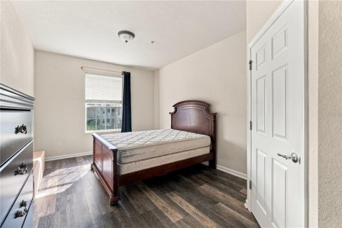 Copropriété à louer à Orlando, Floride: 3 chambres, 115.85 m2 № 2383834 - photo 10