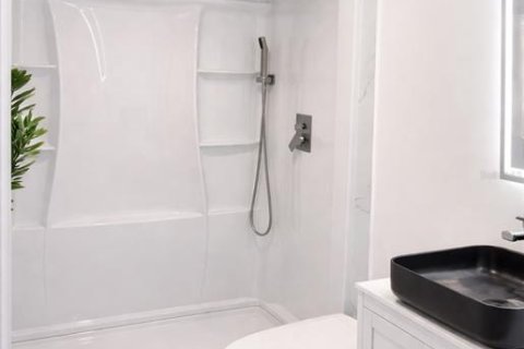 Condominio en venta en North Fort Myers, Florida, 2 dormitorios, 93.65 m2 № 2095568 - foto 5