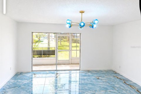 Condominio en venta en North Fort Myers, Florida, 2 dormitorios, 93.65 m2 № 2095568 - foto 26