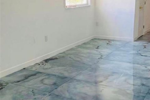 Condominio en venta en North Fort Myers, Florida, 2 dormitorios, 93.65 m2 № 2095568 - foto 24