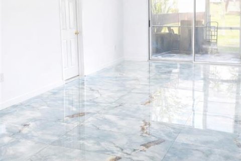 Condominio en venta en North Fort Myers, Florida, 2 dormitorios, 93.65 m2 № 2095568 - foto 11