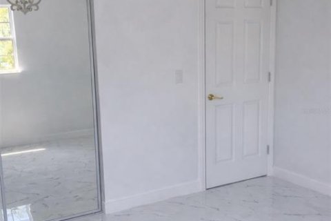 Condominio en venta en North Fort Myers, Florida, 2 dormitorios, 93.65 m2 № 2095568 - foto 13