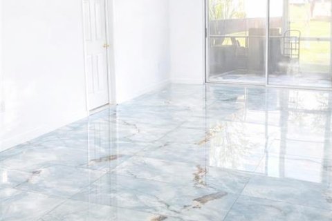 Condominio en venta en North Fort Myers, Florida, 2 dormitorios, 93.65 m2 № 2095568 - foto 15