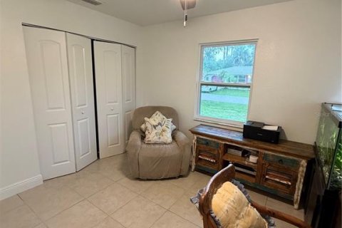 Villa ou maison à vendre à Port Charlotte, Floride: 3 chambres, 93.65 m2 № 2124953 - photo 28