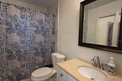 Villa ou maison à vendre à Port Charlotte, Floride: 3 chambres, 93.65 m2 № 2124953 - photo 18