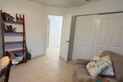 Villa ou maison à vendre à Port Charlotte, Floride: 3 chambres, 93.65 m2 № 2124953 - photo 27
