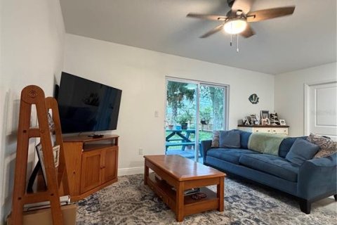 Villa ou maison à vendre à Port Charlotte, Floride: 3 chambres, 93.65 m2 № 2124953 - photo 14